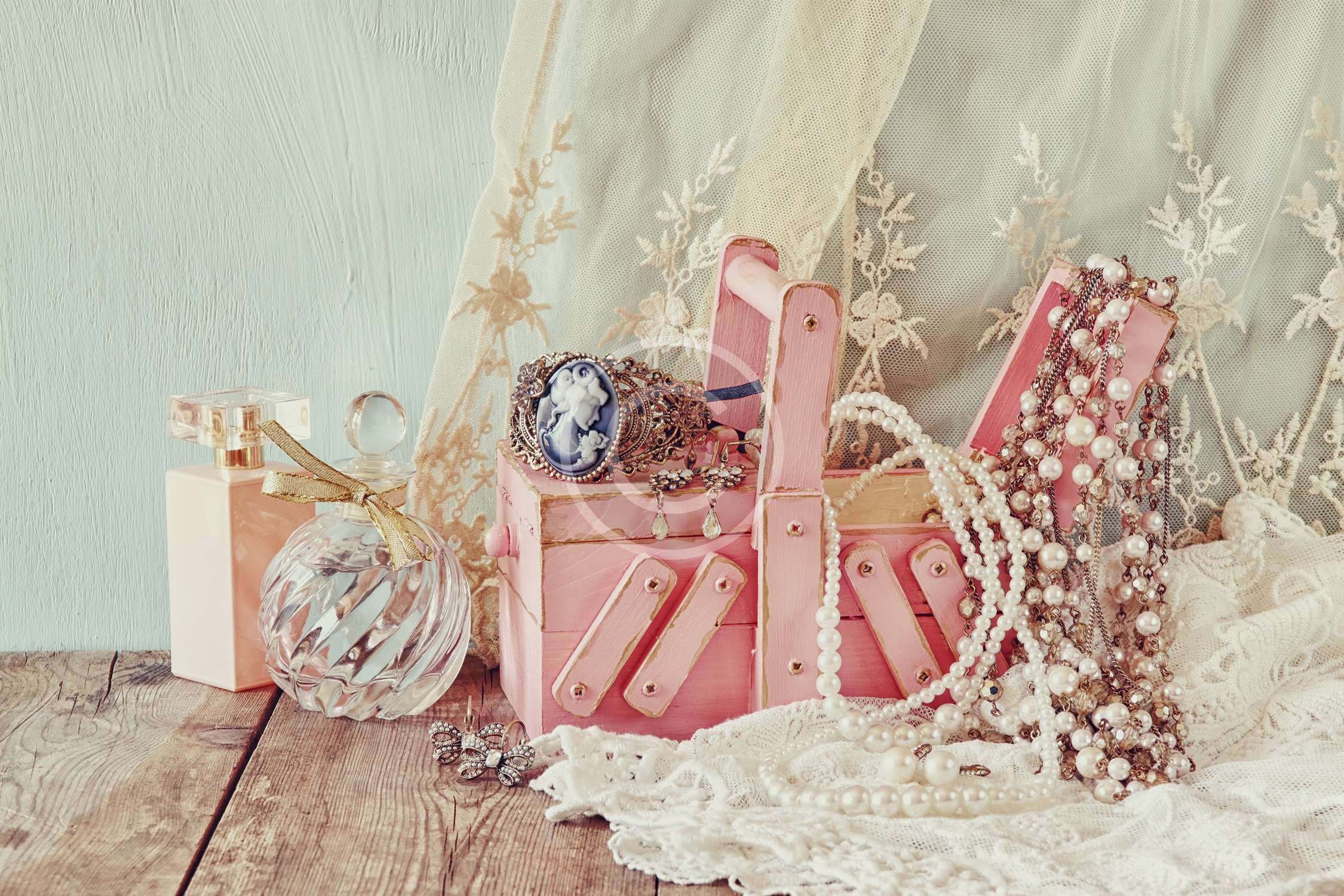 depositphotos_78819442_original