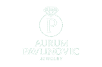 logo-white-aurum-pavlinovic.png